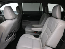 Thumbnail image of 2022 Honda Pilot at Honda of New Rochelle
