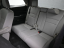 Thumbnail image of 2022 Honda Pilot at Honda of New Rochelle