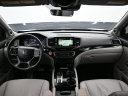 Thumbnail image of 2022 Honda Pilot at Honda of New Rochelle