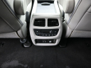 Thumbnail image of 2022 Honda Pilot at Honda of New Rochelle