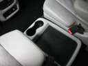 Thumbnail image of 2022 Honda Pilot at Honda of New Rochelle