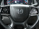 Thumbnail image of 2022 Honda Pilot at Honda of New Rochelle