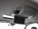 Thumbnail image of 2022 Honda Pilot at Honda of New Rochelle