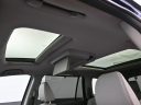 2022 Honda Pilot Elite at Honda of New Rochelle