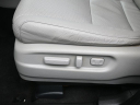 Thumbnail image of 2022 Honda Pilot at Honda of New Rochelle