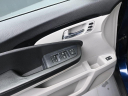 Thumbnail image of 2022 Honda Pilot at Honda of New Rochelle