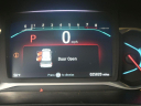 Thumbnail image of 2022 Honda Pilot at Honda of New Rochelle