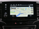 Thumbnail image of 2022 Honda Pilot at Honda of New Rochelle