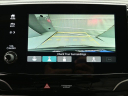 Thumbnail image of 2022 Honda Pilot at Honda of New Rochelle