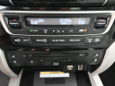 Thumbnail image of 2022 Honda Pilot at Honda of New Rochelle