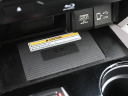 Thumbnail image of 2022 Honda Pilot at Honda of New Rochelle