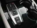 Thumbnail image of 2022 Honda Pilot at Honda of New Rochelle