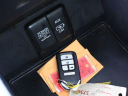 Thumbnail image of 2022 Honda Pilot at Honda of New Rochelle