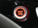 Thumbnail image of 2022 Honda Pilot at Honda of New Rochelle