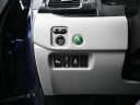 Thumbnail image of 2022 Honda Pilot at Honda of New Rochelle