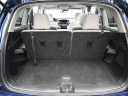 Thumbnail image of 2022 Honda Pilot at Honda of New Rochelle
