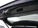 Thumbnail image of 2022 Honda Pilot at Honda of New Rochelle