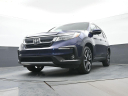 Thumbnail image of 2022 Honda Pilot at Honda of New Rochelle