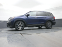 Thumbnail image of 2022 Honda Pilot at Honda of New Rochelle