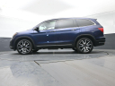 Thumbnail image of 2022 Honda Pilot at Honda of New Rochelle