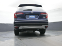 Thumbnail image of 2022 Honda Pilot at Honda of New Rochelle