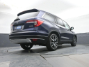 Thumbnail image of 2022 Honda Pilot at Honda of New Rochelle