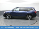 Thumbnail image of 2022 Honda Pilot at Honda of New Rochelle