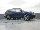 Thumbnail image of 2022 Honda Pilot at Honda of New Rochelle