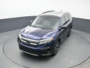 Thumbnail image of 2022 Honda Pilot at Honda of New Rochelle