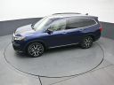 Thumbnail image of 2022 Honda Pilot at Honda of New Rochelle