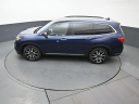 Thumbnail image of 2022 Honda Pilot at Honda of New Rochelle