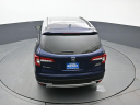 Thumbnail image of 2022 Honda Pilot at Honda of New Rochelle