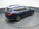 Thumbnail image of 2022 Honda Pilot at Honda of New Rochelle