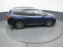Thumbnail image of 2022 Honda Pilot at Honda of New Rochelle