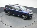 Thumbnail image of 2022 Honda Pilot at Honda of New Rochelle
