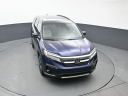 Thumbnail image of 2022 Honda Pilot at Honda of New Rochelle