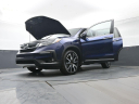 Thumbnail image of 2022 Honda Pilot at Honda of New Rochelle