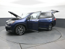 Thumbnail image of 2022 Honda Pilot at Honda of New Rochelle