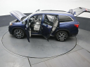 Thumbnail image of 2022 Honda Pilot at Honda of New Rochelle