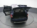 Thumbnail image of 2022 Honda Pilot at Honda of New Rochelle
