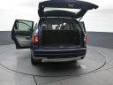 Thumbnail image of 2022 Honda Pilot at Honda of New Rochelle
