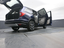 Thumbnail image of 2022 Honda Pilot at Honda of New Rochelle