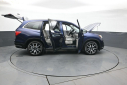 Thumbnail image of 2022 Honda Pilot at Honda of New Rochelle