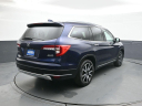 Thumbnail image of 2022 Honda Pilot at Honda of New Rochelle