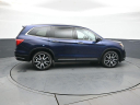 Thumbnail image of 2022 Honda Pilot at Honda of New Rochelle