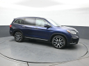 Thumbnail image of 2022 Honda Pilot at Honda of New Rochelle