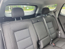 2023 GMC Terrain SLE at EverettBuickGmcNEW of Bryant, AR