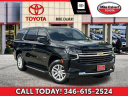 Thumbnail image of 2021 Chevrolet Tahoe at Mike Calvert Toyota - New