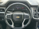 Thumbnail image of 2021 Chevrolet Tahoe at Mike Calvert Toyota - New