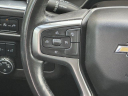 Thumbnail image of 2021 Chevrolet Tahoe at Mike Calvert Toyota - New